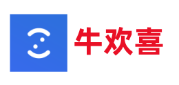 陕县翠荷生产有限公司